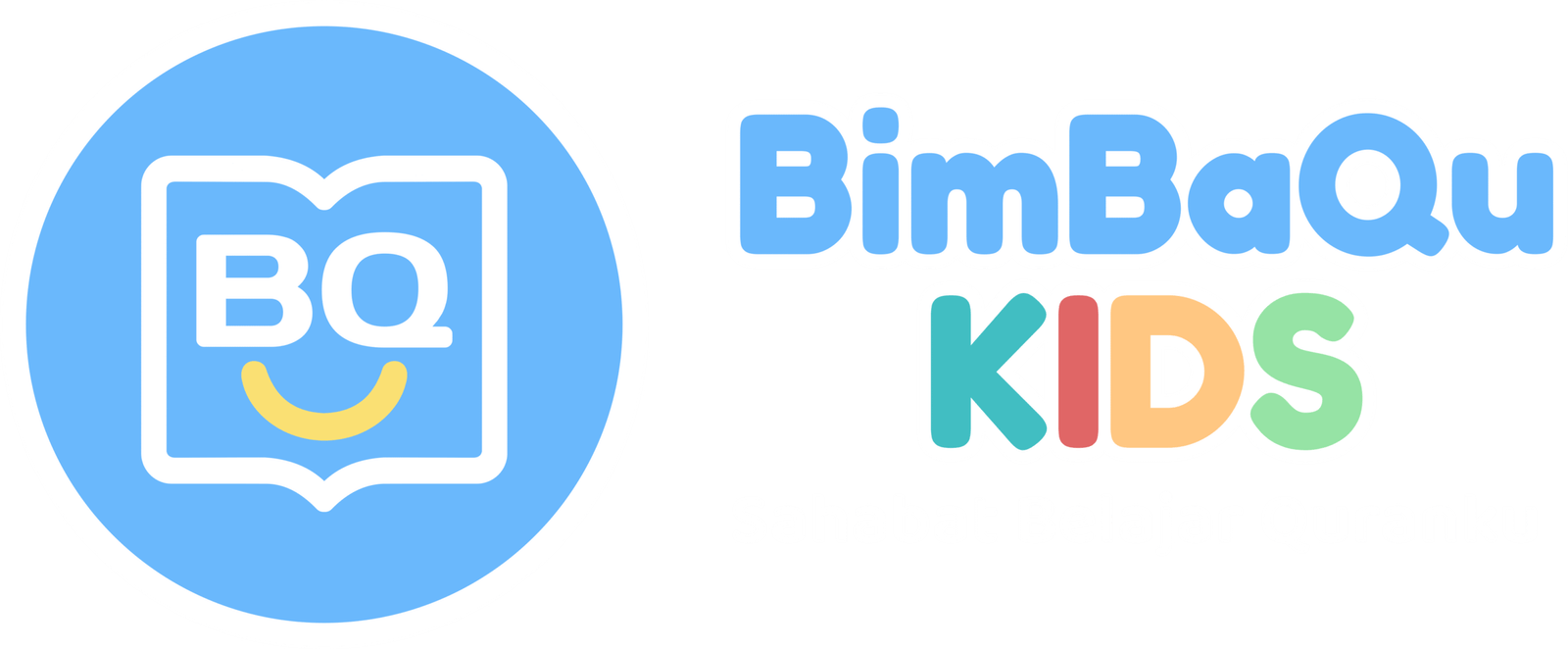 BimBaQu Kids